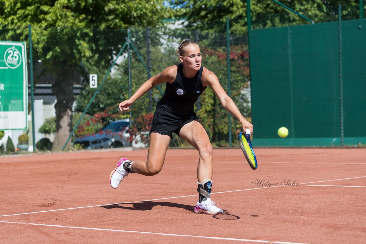 Bild 697 - Kuehlungsborner Tennisturnier